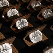 150-lecie Towarzystwa Naukowego w Toruniu