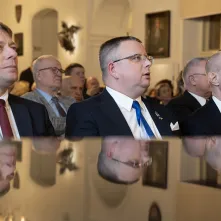 150-lecie Towarzystwa Naukowego w Toruniu