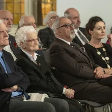 150-lecie Towarzystwa Naukowego w Toruniu