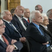 150-lecie Towarzystwa Naukowego w Toruniu