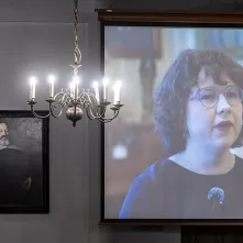 150-lecie Towarzystwa Naukowego w Toruniu