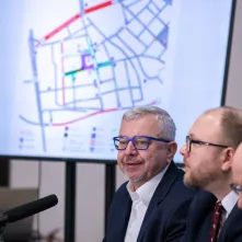 Sylwestrowa Moc Przebojów ponownie w Toruniu, 16.12.2025