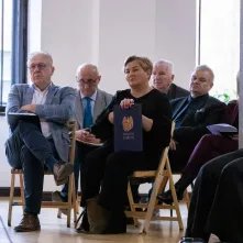 Sylwestrowa Moc Przebojów ponownie w Toruniu, 16.12.2025