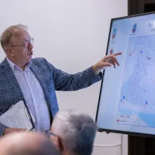 Sylwestrowa Moc Przebojów ponownie w Toruniu, 16.12.2025