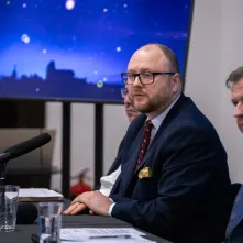 Sylwestrowa Moc Przebojów ponownie w Toruniu, 16.12.2025