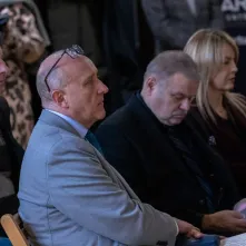 Sylwestrowa Moc Przebojów ponownie w Toruniu, 16.12.2025