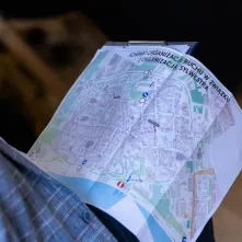 Sylwestrowa Moc Przebojów ponownie w Toruniu, 16.12.2025