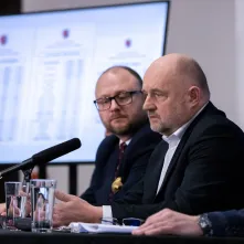 Sylwestrowa Moc Przebojów ponownie w Toruniu, 16.12.2025