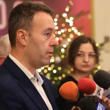 Jednym głosem ws. Torunia w SRP, 17.12.2025