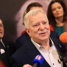 Jednym głosem ws. Torunia w SRP, 17.12.2025