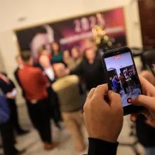 Jednym głosem ws. Torunia w SRP, 17.12.2025