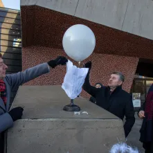 Anielska harmonia przed Jordankami, 19.12.2025