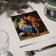 Opłatek Maltański 2025