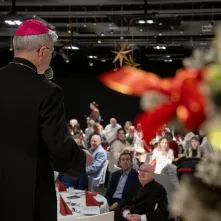 Opłatek Maltański 2025