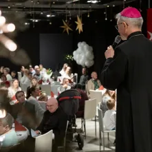 Opłatek Maltański 2025