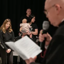 Opłatek Maltański 2025