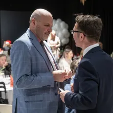 Opłatek Maltański 2025