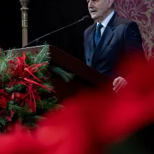 23. uroczysta sesja Rady Miasta Torunia