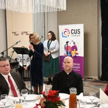 Kolędowanie z seniorami, 22.12.2025