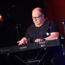 Wieczór wigilijny SM Na Skarpie, 11.12.2025