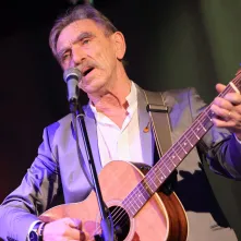 Wieczór wigilijny SM Na Skarpie, 11.12.2025