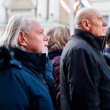 106. rocznica powrotu Torunia do wolnej Polski