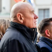 106. rocznica powrotu Torunia do wolnej Polski