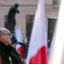 106. rocznica powrotu Torunia do wolnej Polski