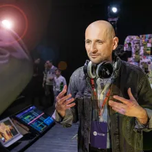 Muzyczne przywitanie roku z TOP Radia 357