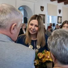 Jubileusze małżeńskie, 16 stycznia 2026 r. 