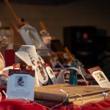 XIV Marszałkowski Bal Dobroczynny