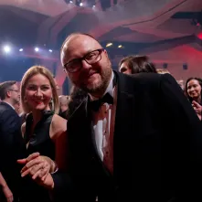 XIV Marszałkowski Bal Dobroczynny