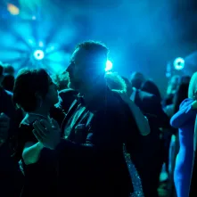 XIV Marszałkowski Bal Dobroczynny