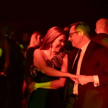 XIV Marszałkowski Bal Dobroczynny