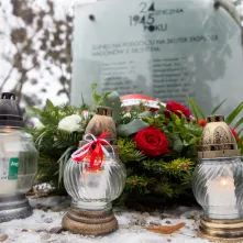 Toruń pamięta o ofiarach eksplozji