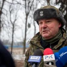 Toruń pamięta o ofiarach eksplozji