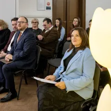 Awanse nauczycieli, 22.01.2026