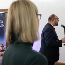 Awanse nauczycieli, 22.01.2026