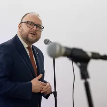 Awanse nauczycieli, 22.01.2026