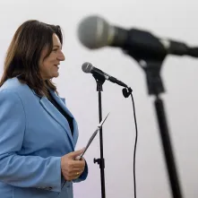 Awanse nauczycieli, 22.01.2026