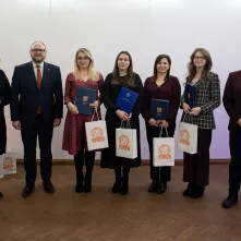 Awanse nauczycieli, 22.01.2026