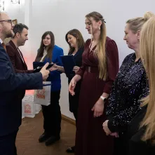 Awanse nauczycieli, 22.01.2026