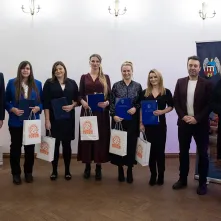 Awanse nauczycieli, 22.01.2026