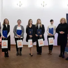 Awanse nauczycieli, 22.01.2026