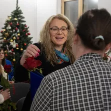 Awanse nauczycieli, 22.01.2026