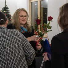 Awanse nauczycieli, 22.01.2026