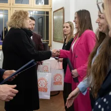 Awanse nauczycieli, 22.01.2026