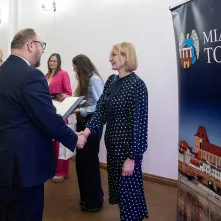 Awanse nauczycieli, 22.01.2026