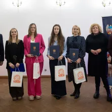 Awanse nauczycieli, 22.01.2026