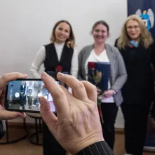 Awanse nauczycieli, 22.01.2026